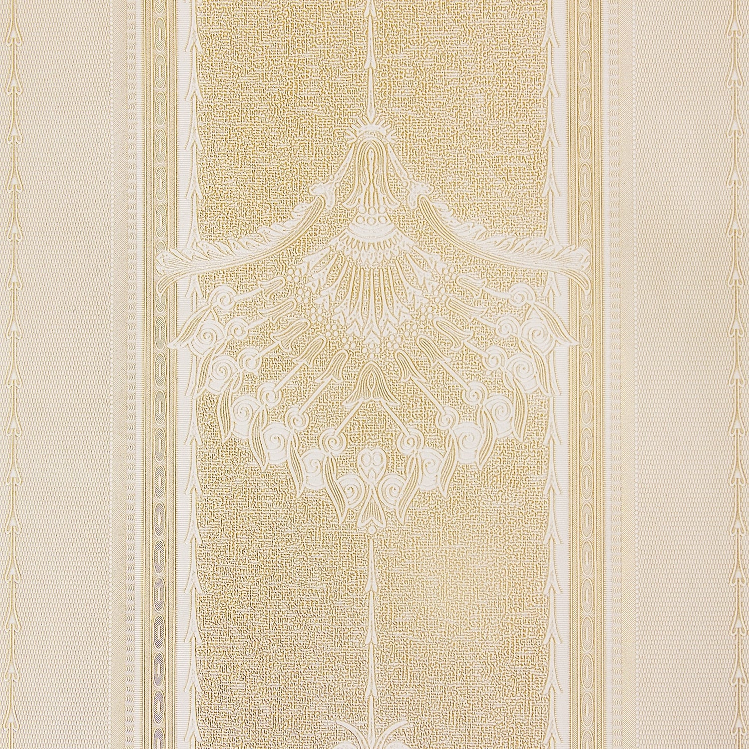 peel and stick wallpaper