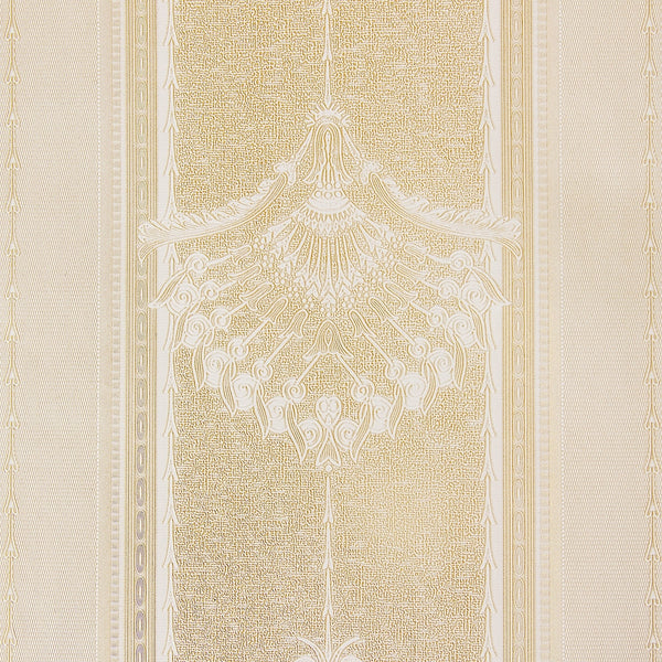 peel and stick wallpaper