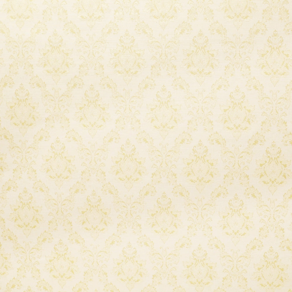 peel and stick wallpaper