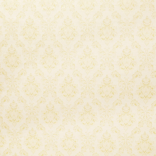 peel and stick wallpaper