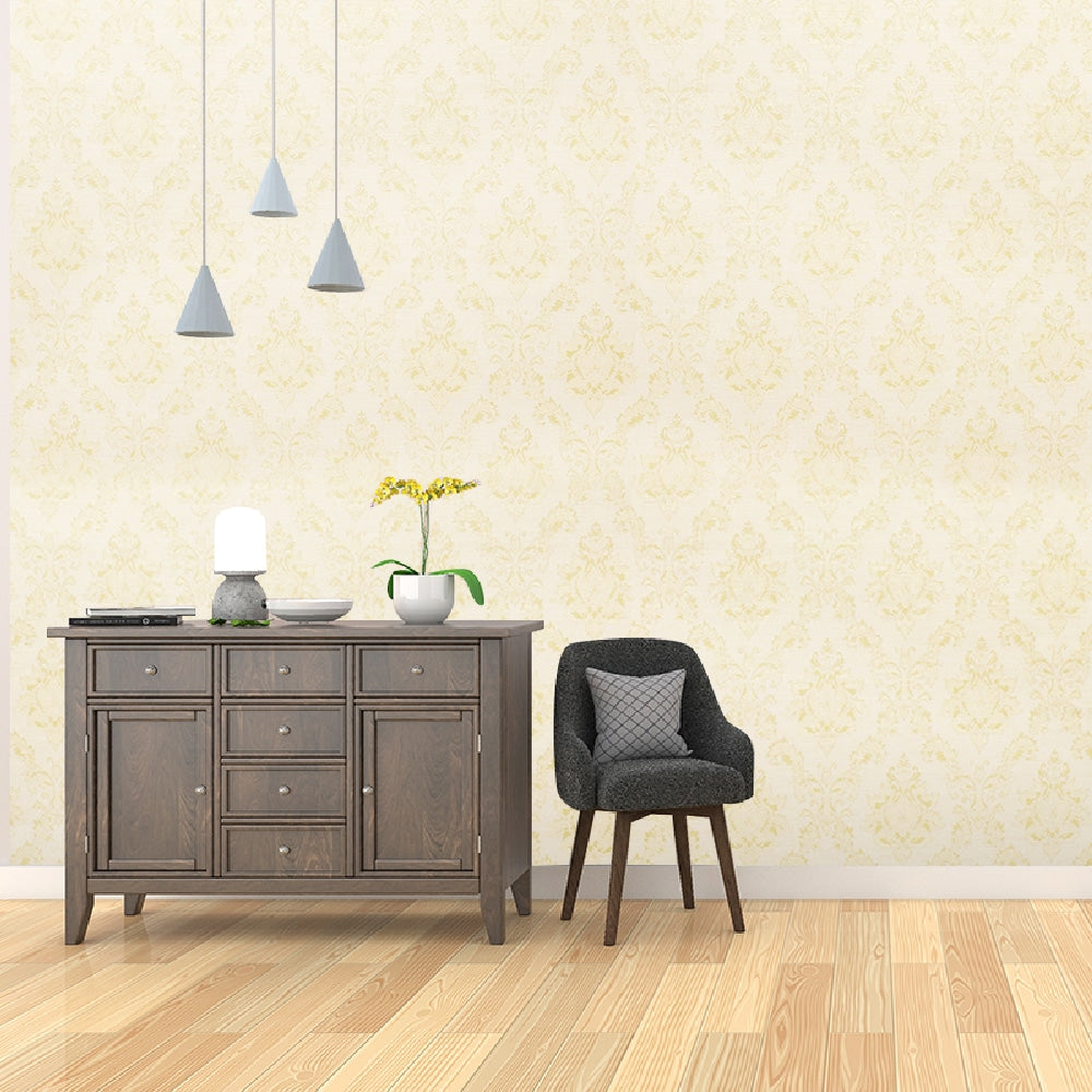 peel and stick wallpaper