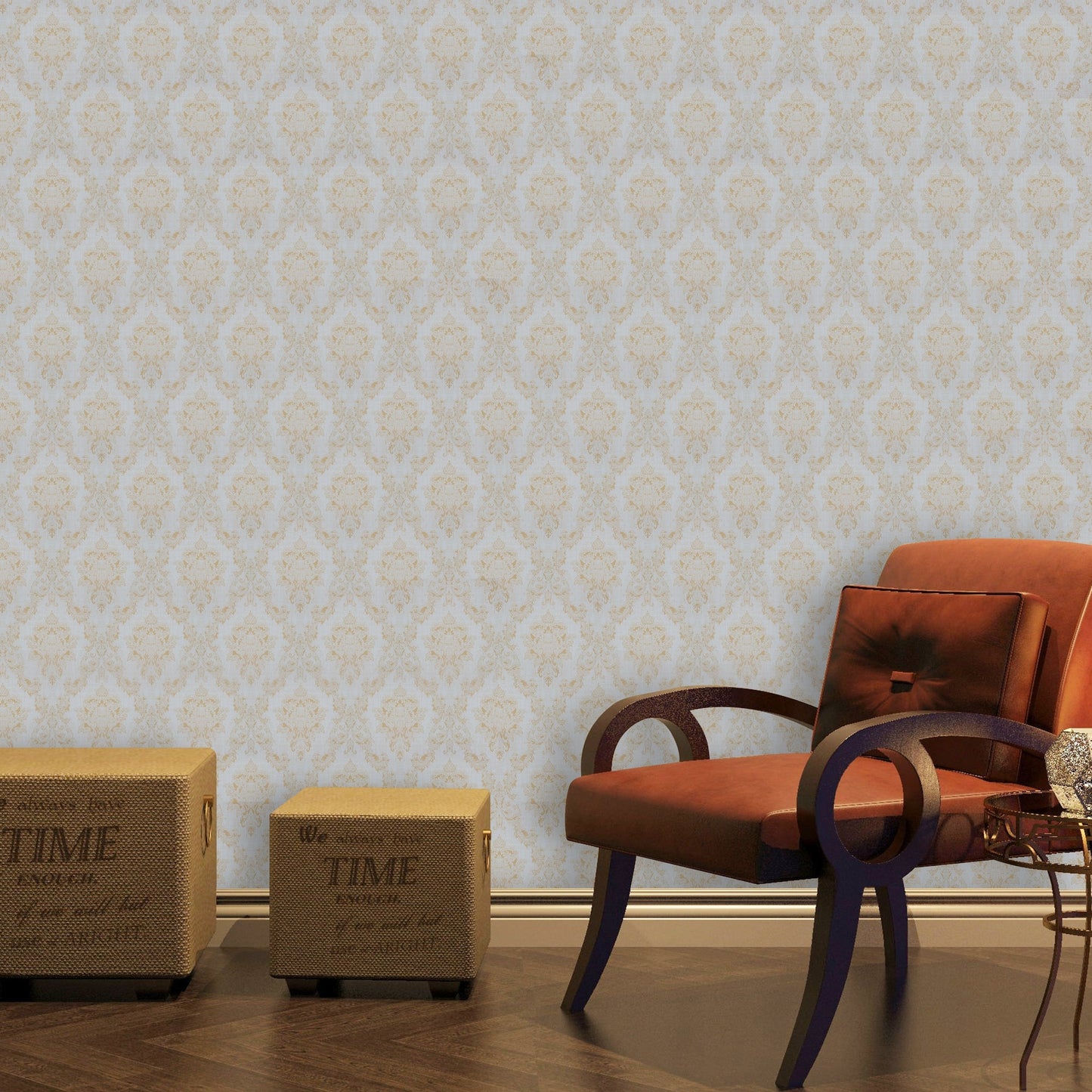 peel and stick wallpaper