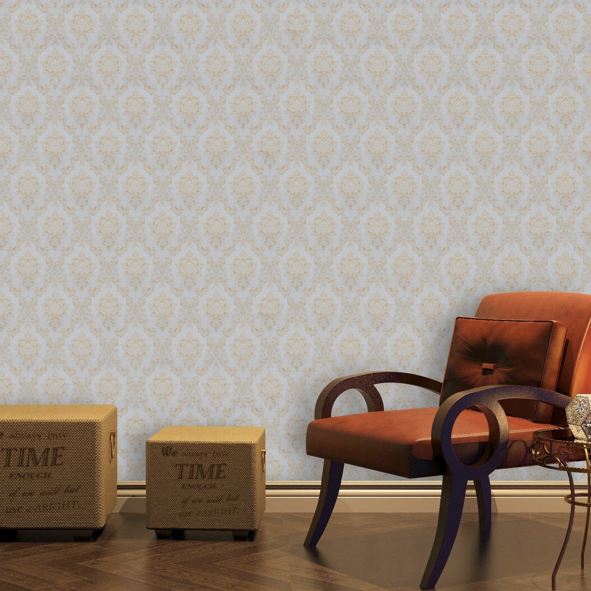 peel and stick wallpaper