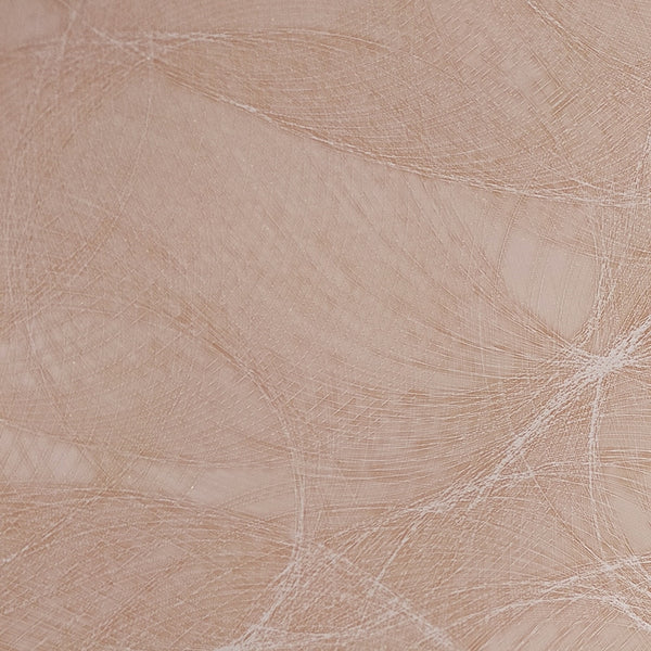 peel and stick wallpaper