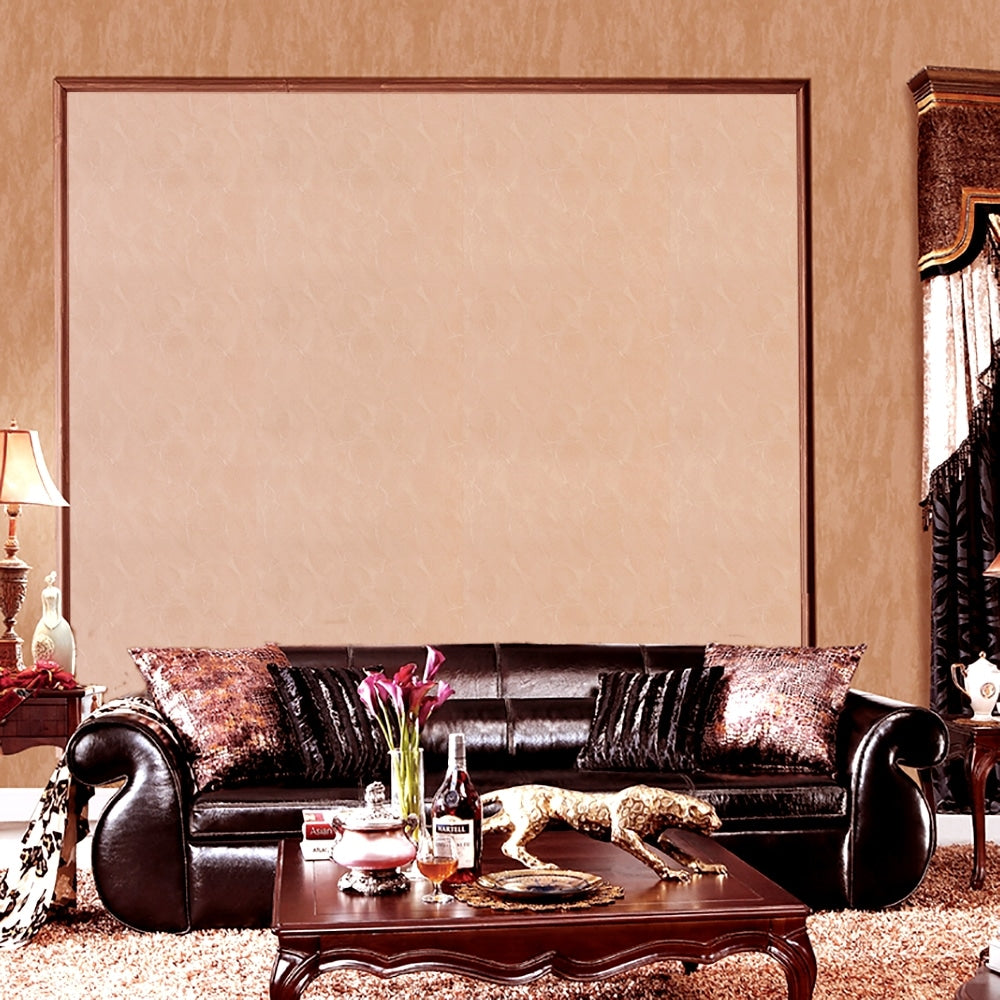 peel and stick wallpaper