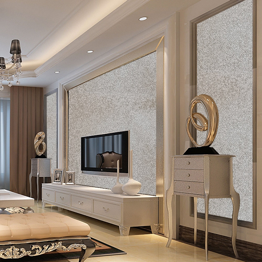 peel and stick wallpaper