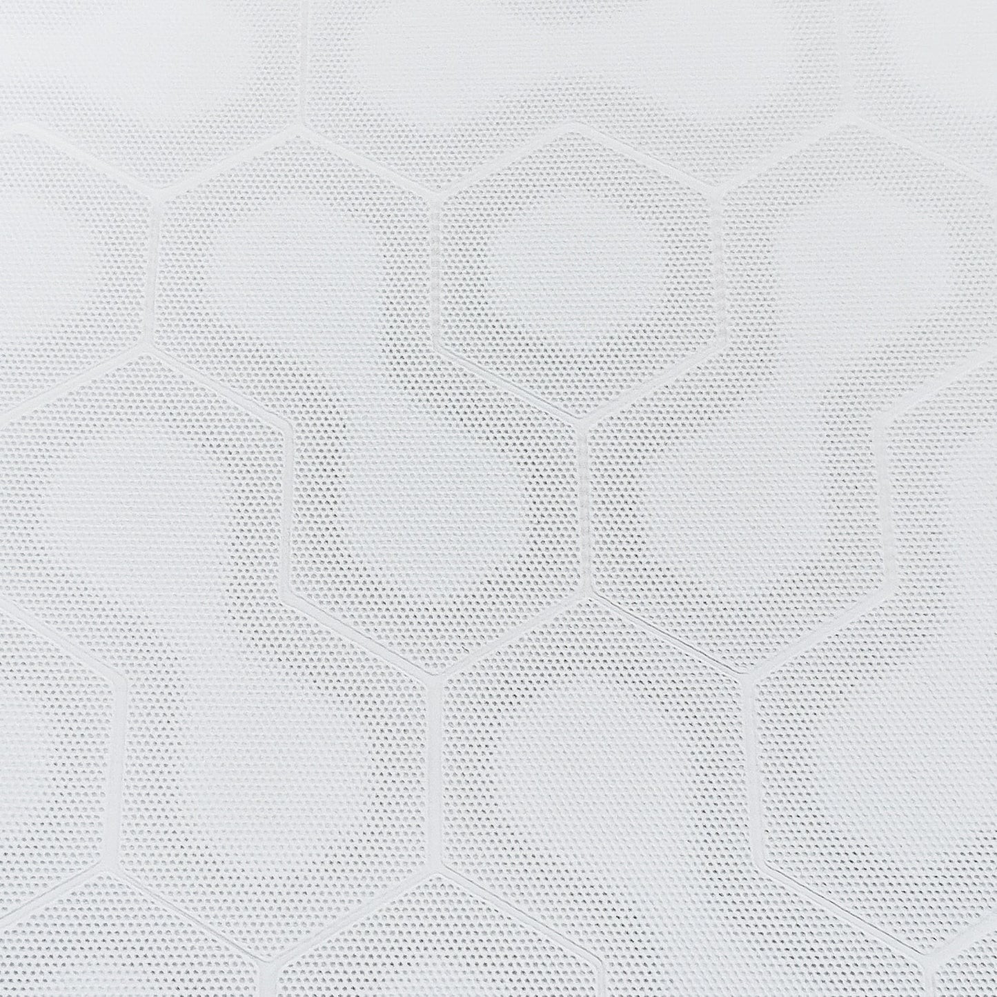 peel and stick wallpaper