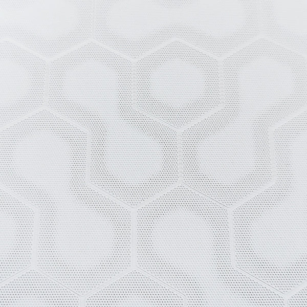 peel and stick wallpaper