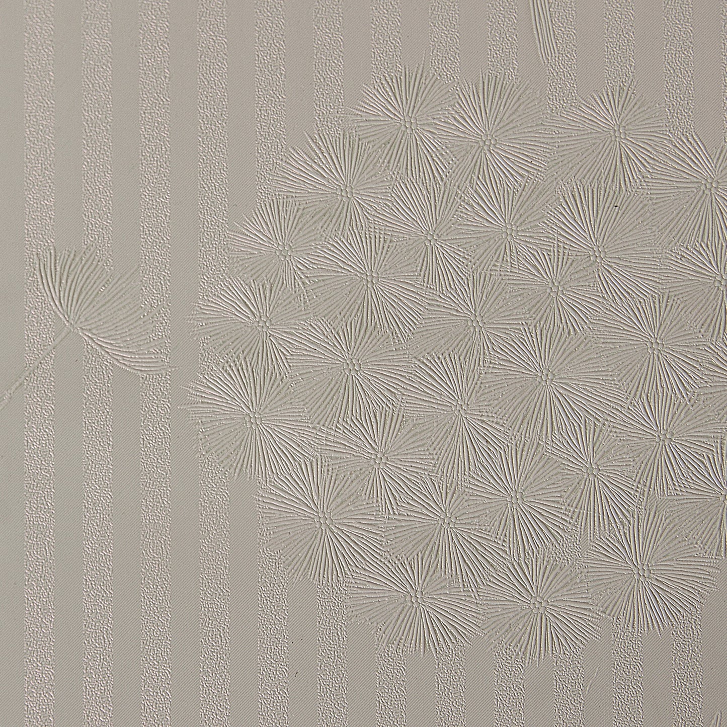 peel and stick wallpaper