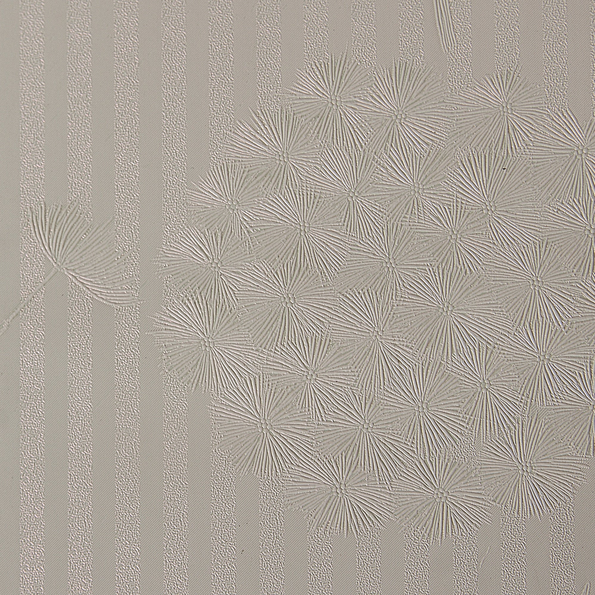 peel and stick wallpaper