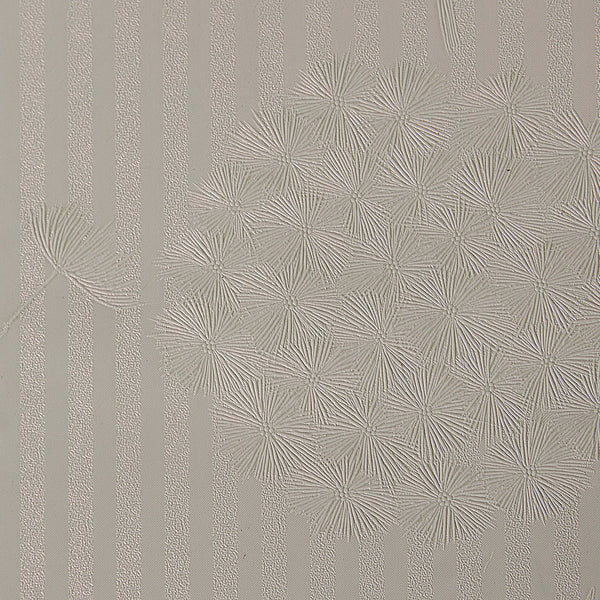 peel and stick wallpaper