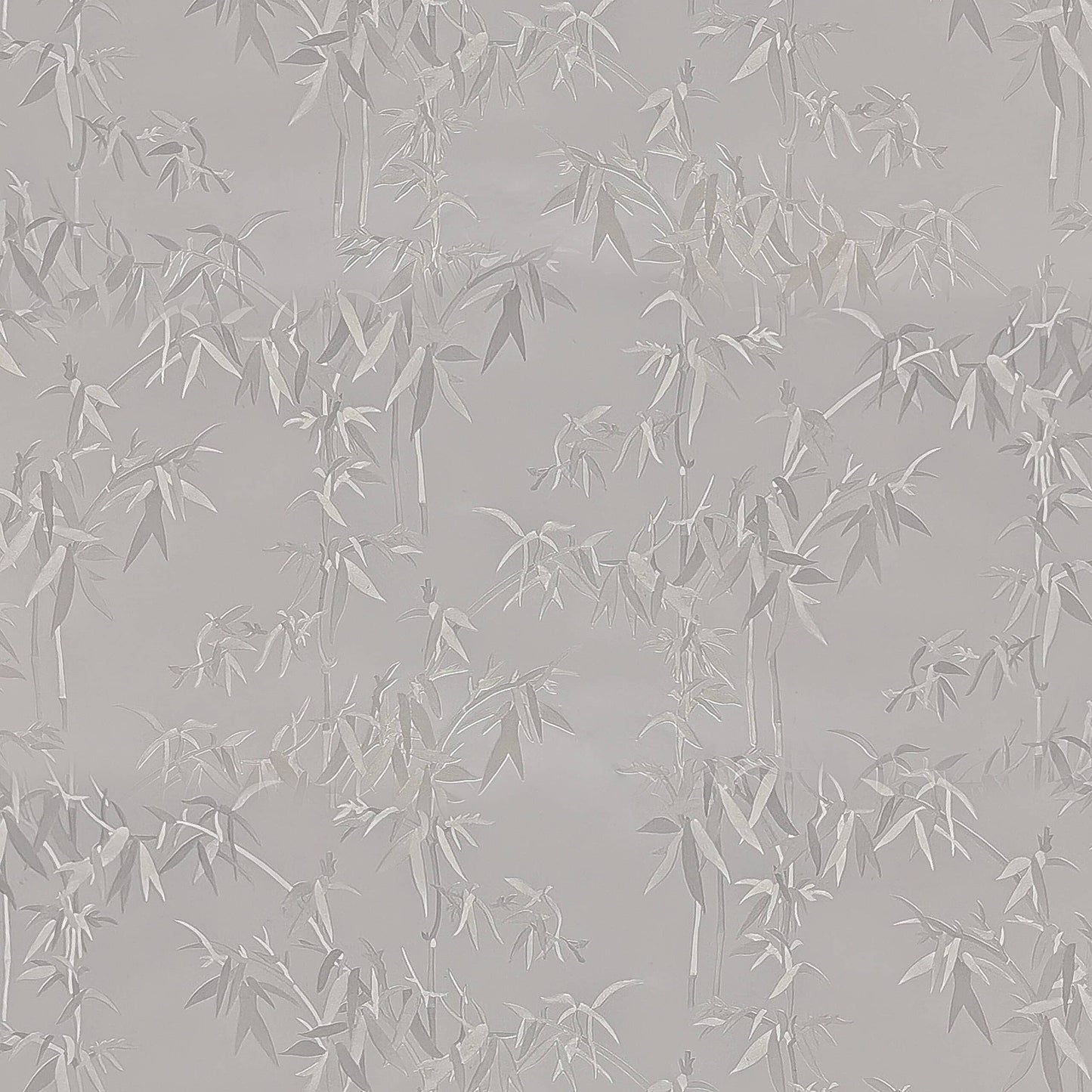 peel and stick wallpaper