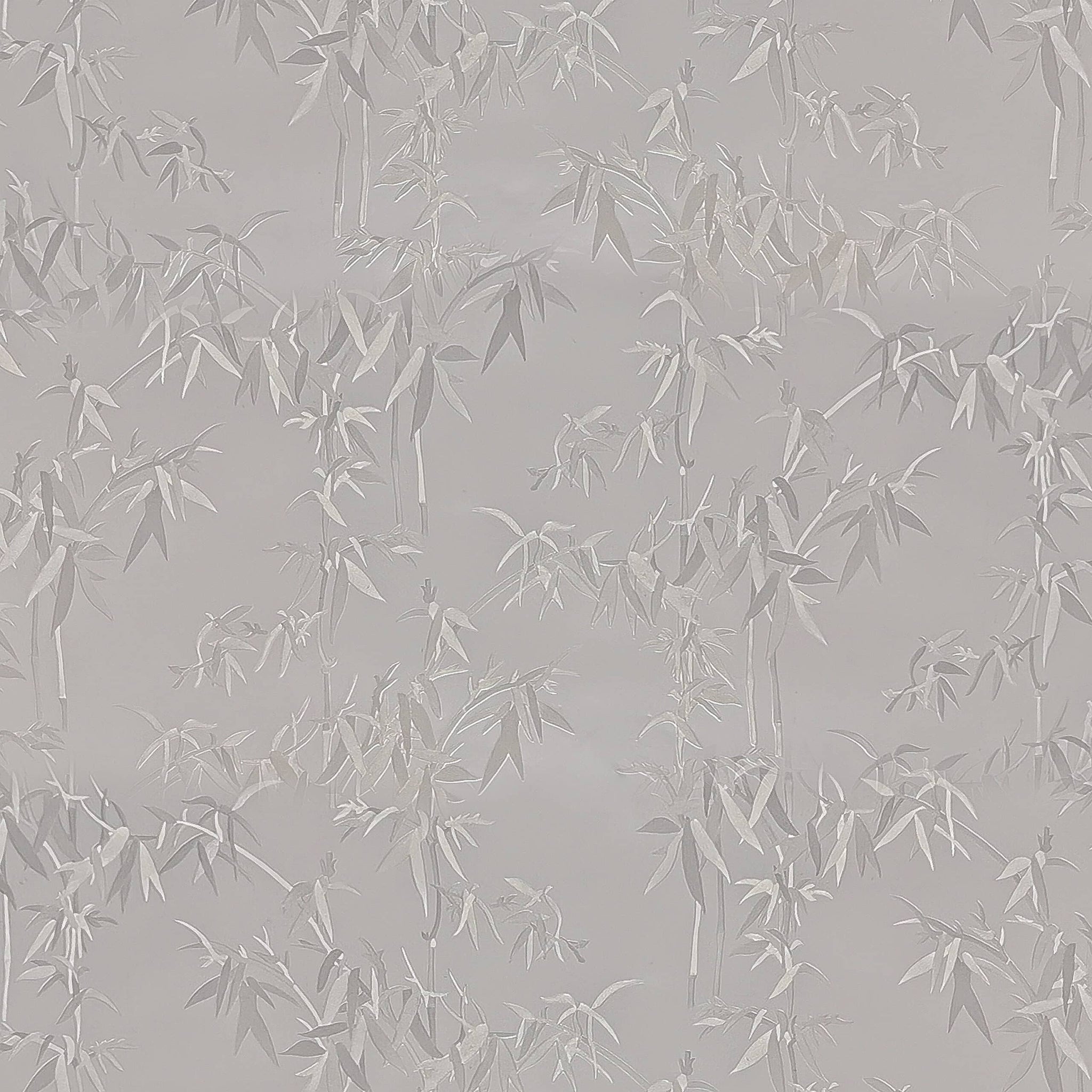 peel and stick wallpaper