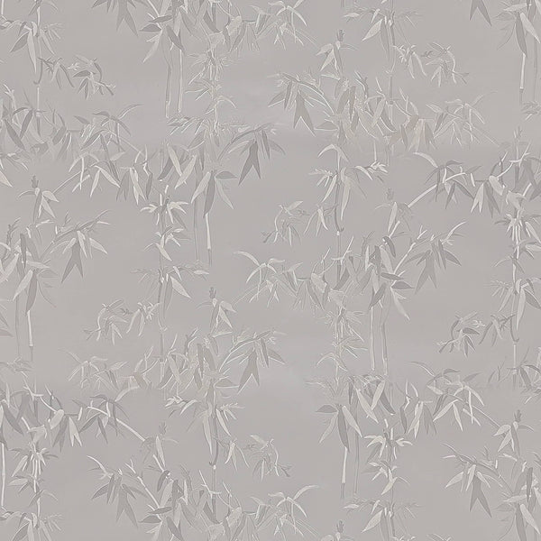 peel and stick wallpaper