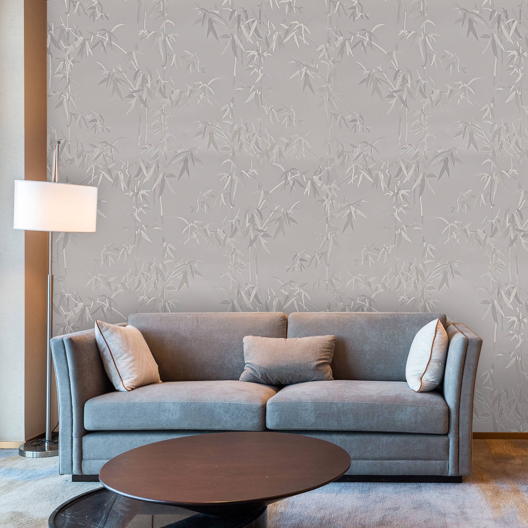 peel and stick wallpaper