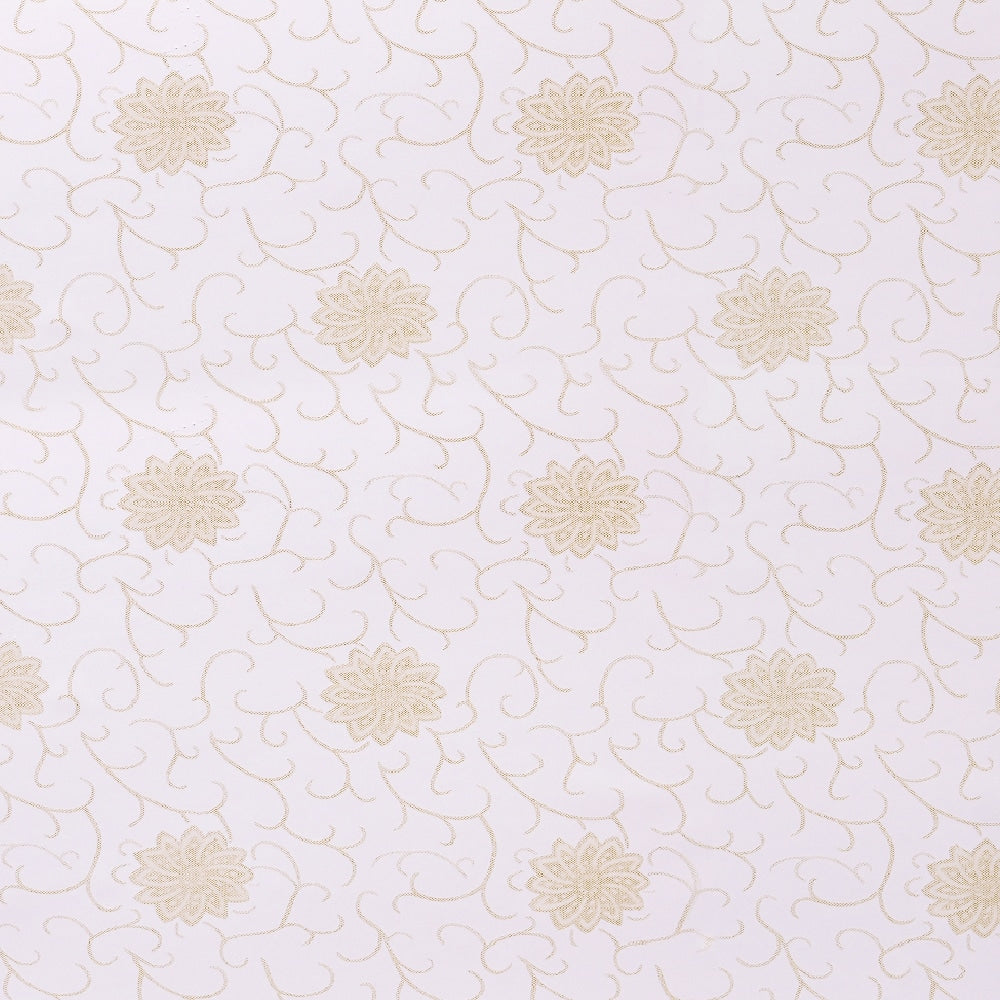 peel and stick wallpaper