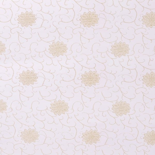 peel and stick wallpaper