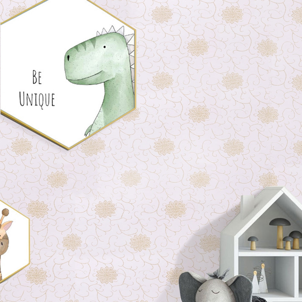 peel and stick wallpaper