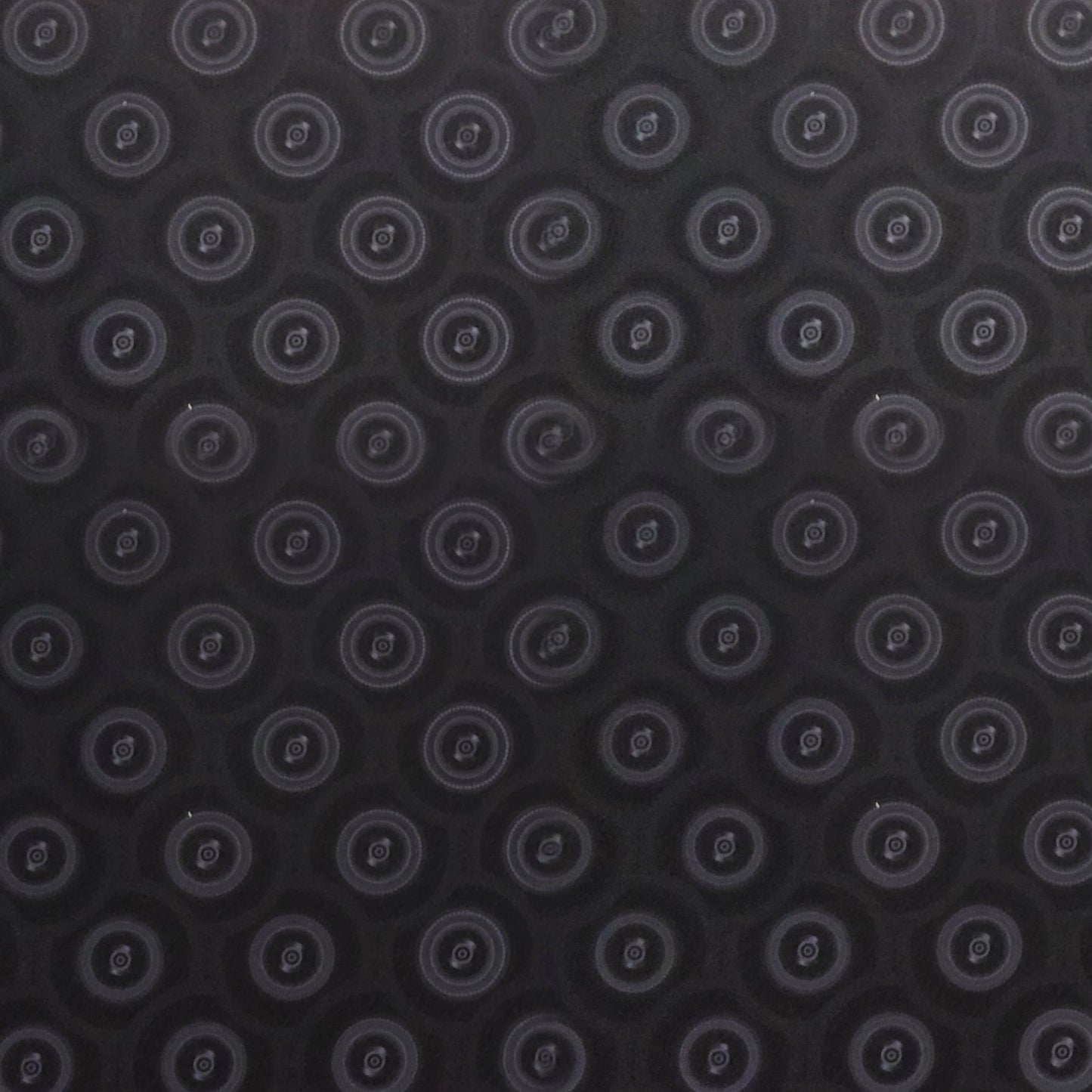 peel and stick wallpaper