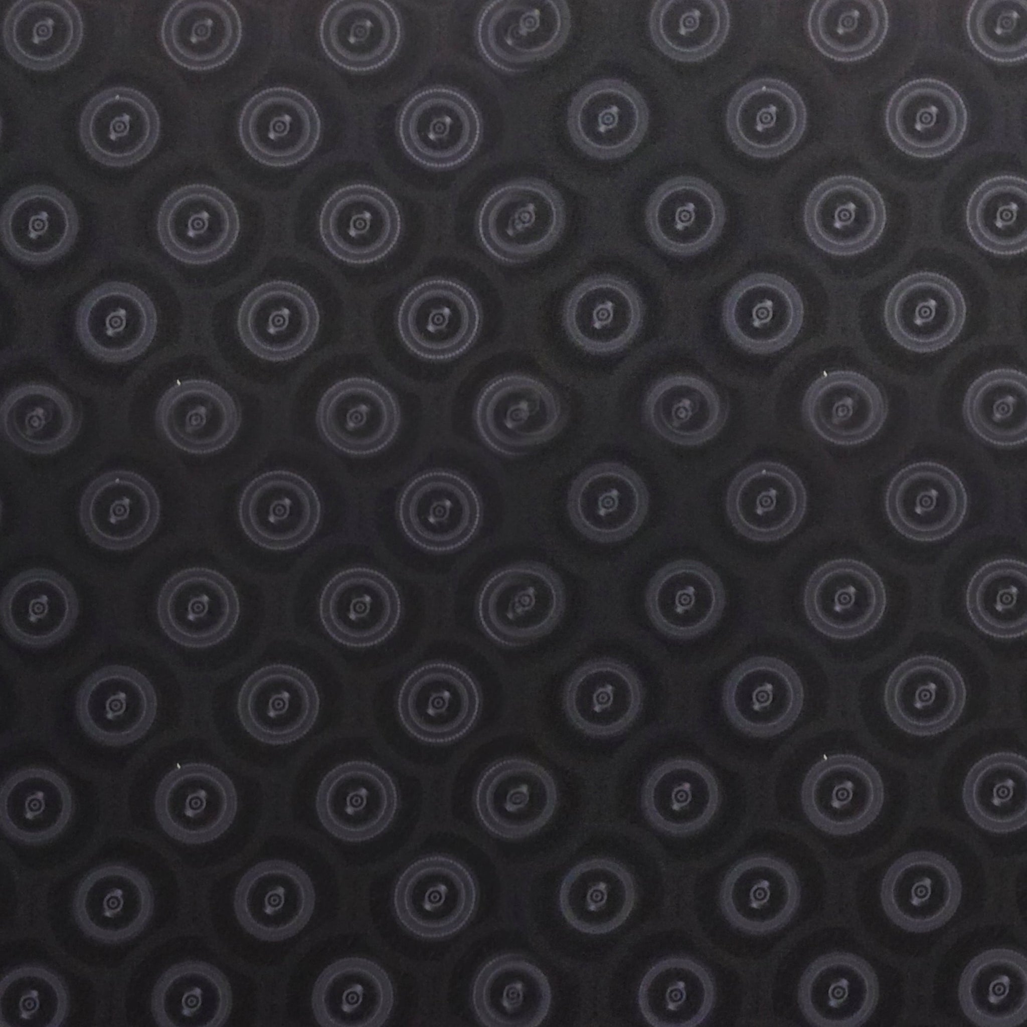 peel and stick wallpaper