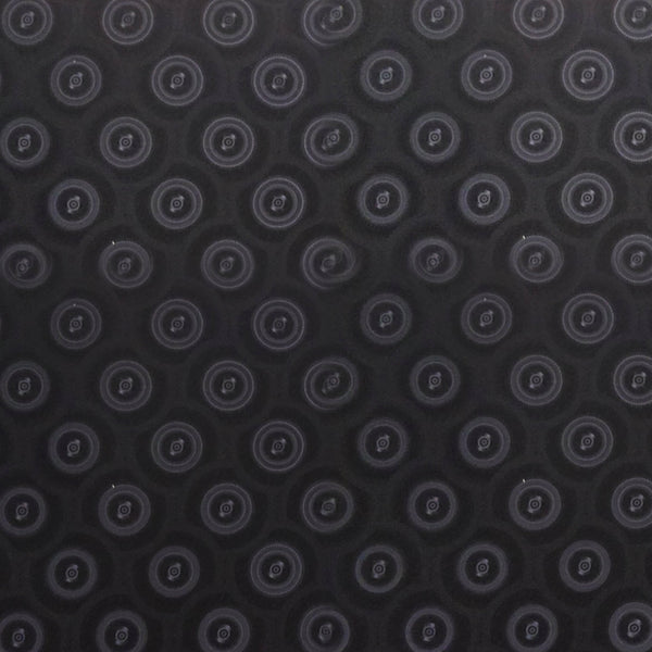 peel and stick wallpaper