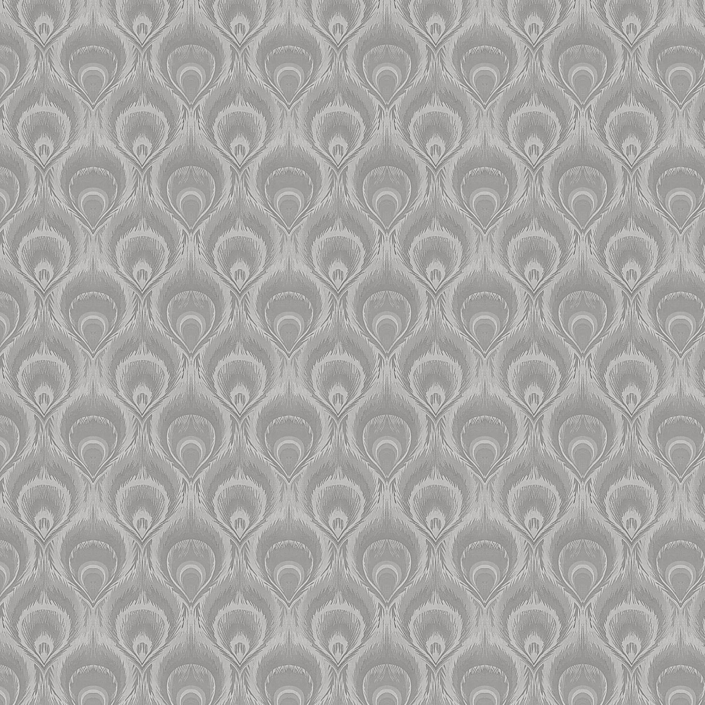 peel and stick wallpaper