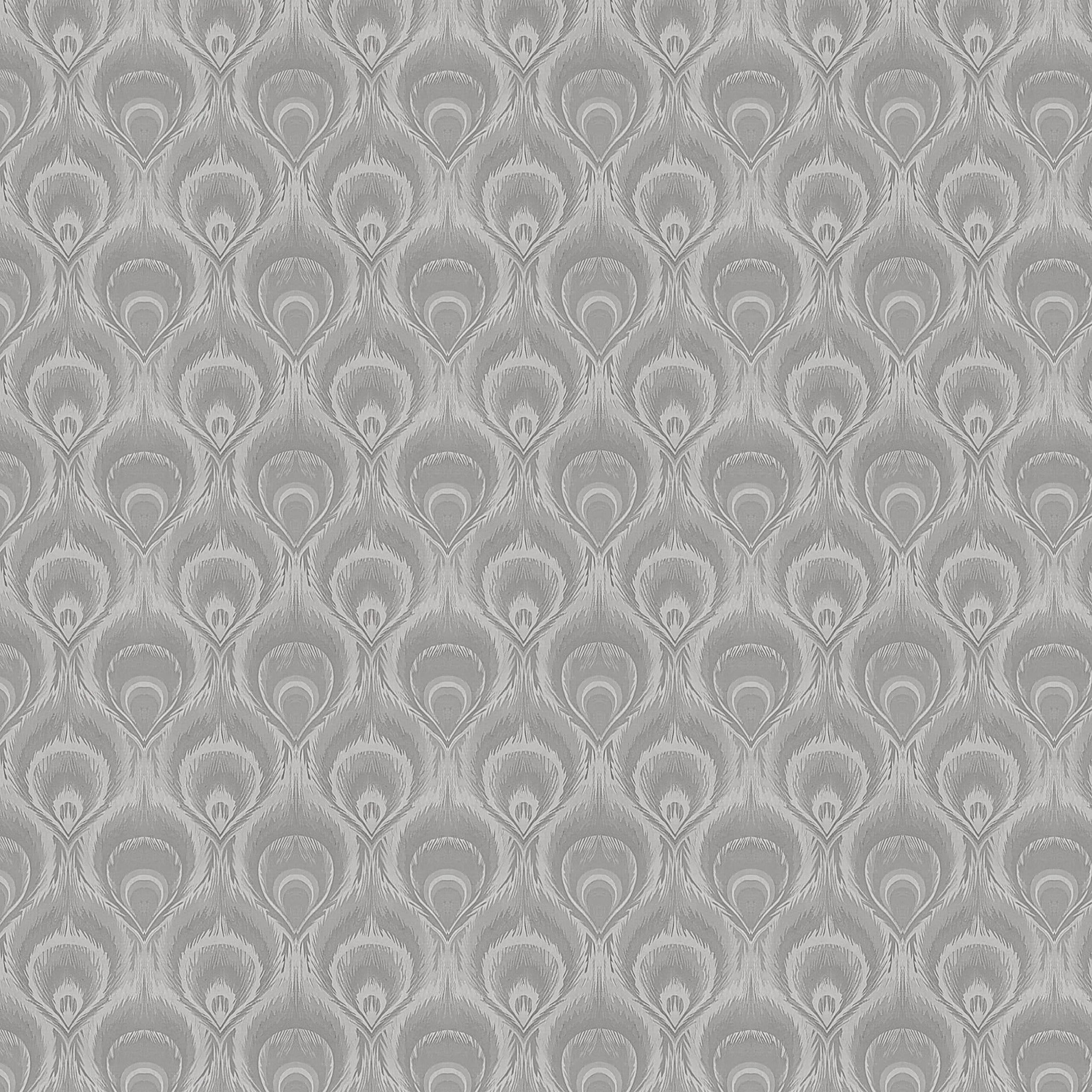 peel and stick wallpaper