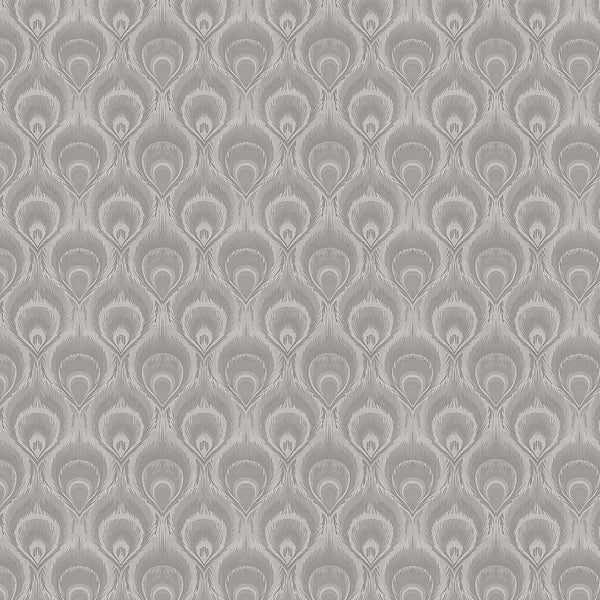 peel and stick wallpaper