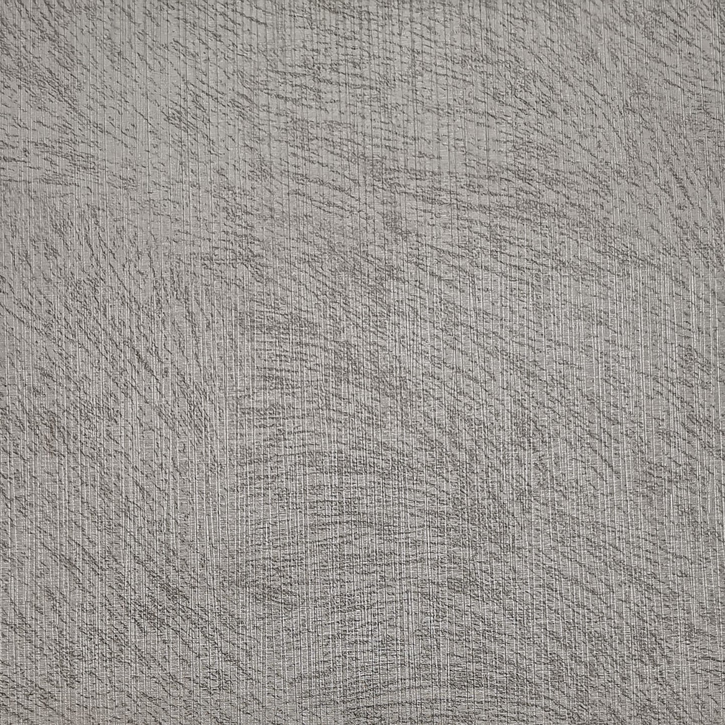 peel and stick wallpaper