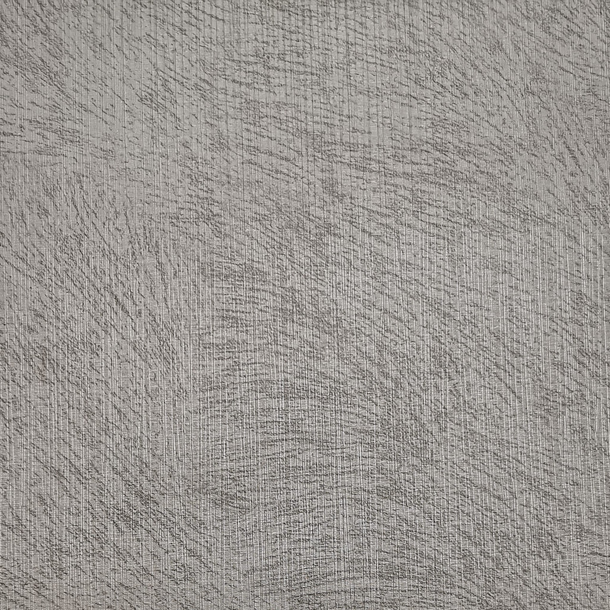 peel and stick wallpaper