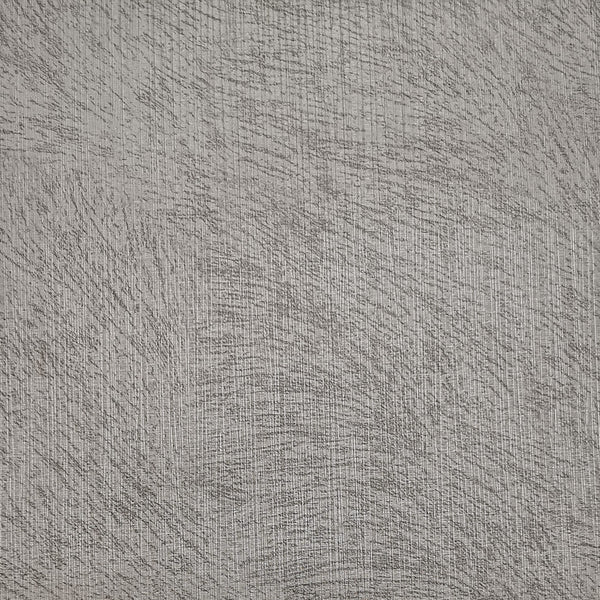 peel and stick wallpaper