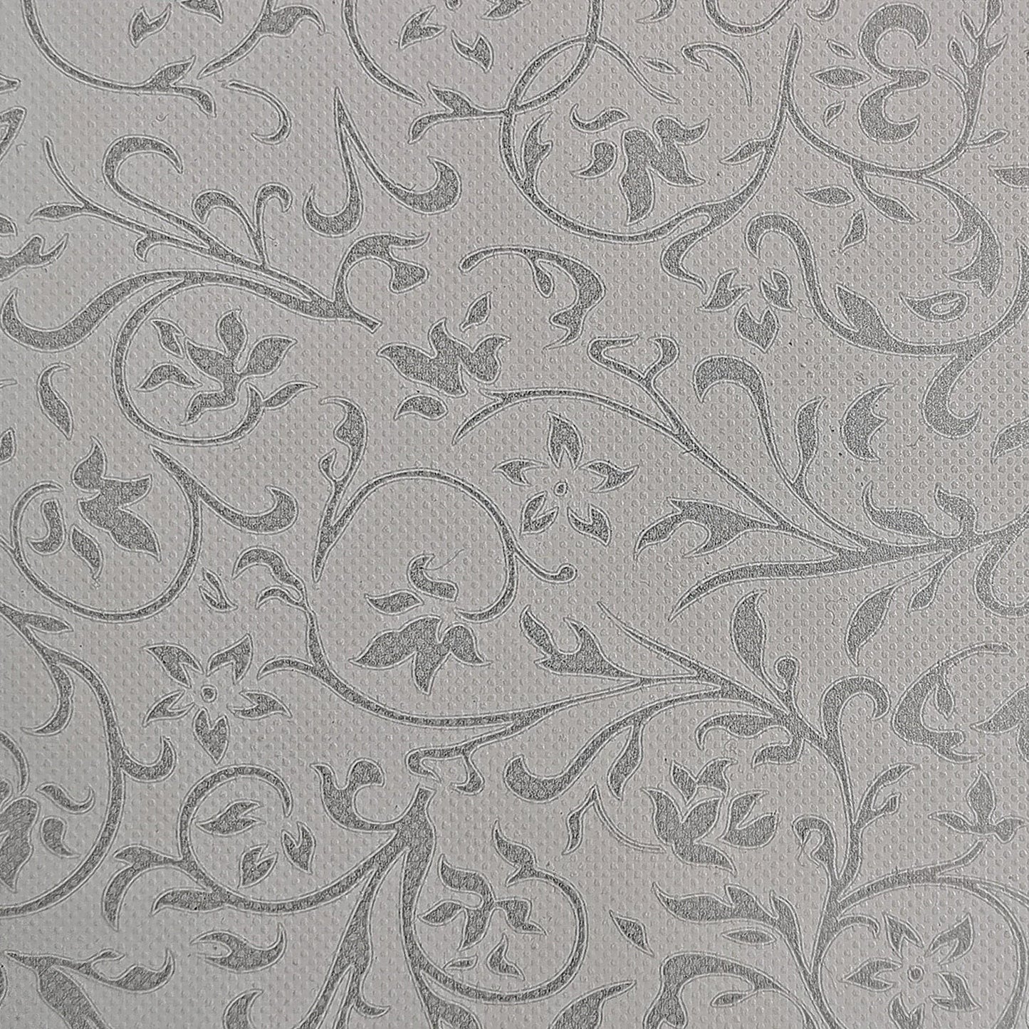 peel and stick wallpaper