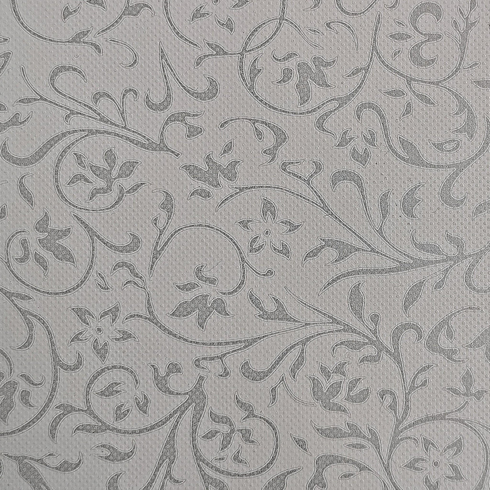 peel and stick wallpaper