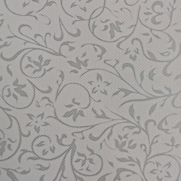 peel and stick wallpaper