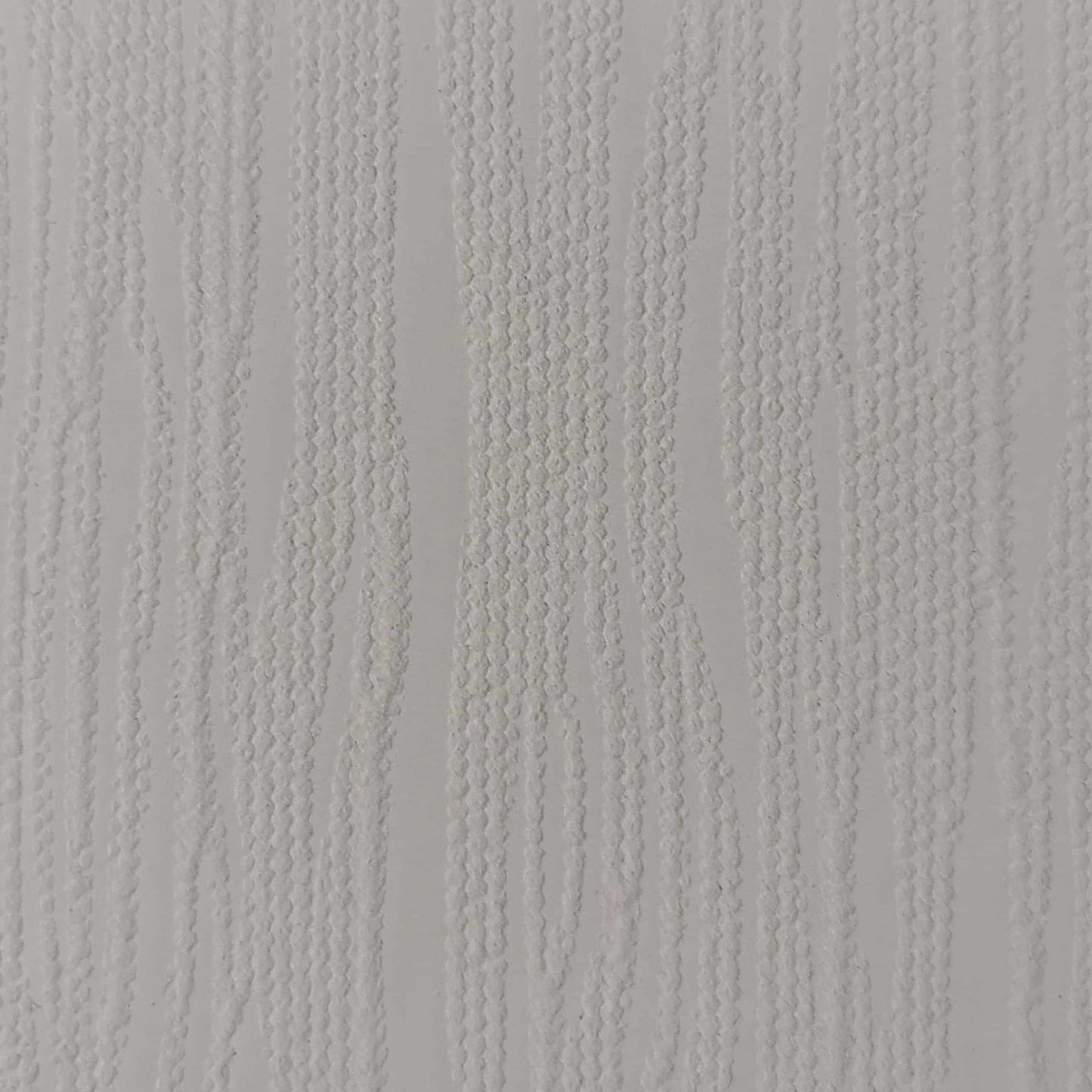 peel and stick wallpaper