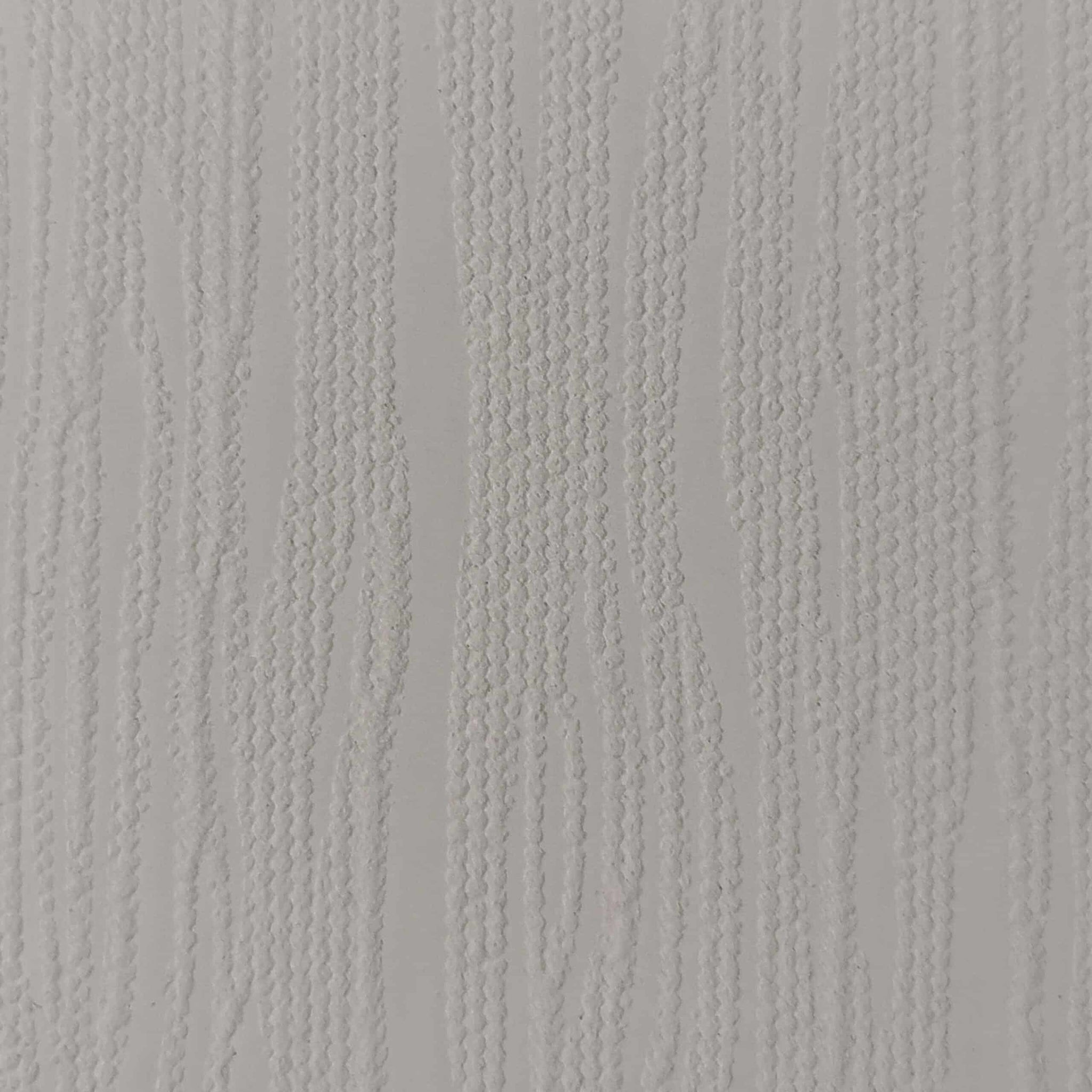 peel and stick wallpaper