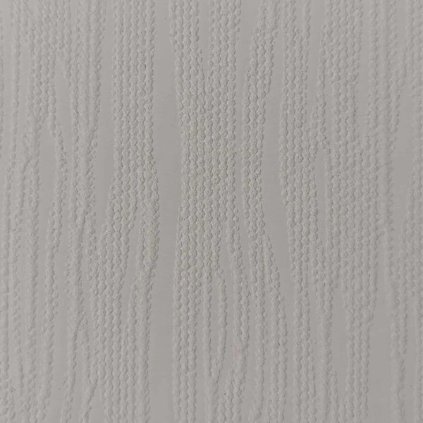 peel and stick wallpaper