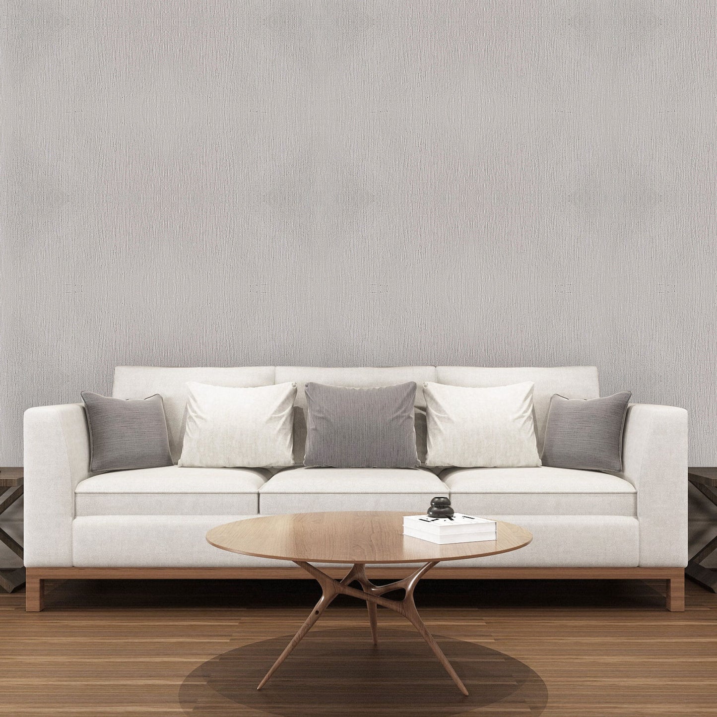 peel and stick wallpaper