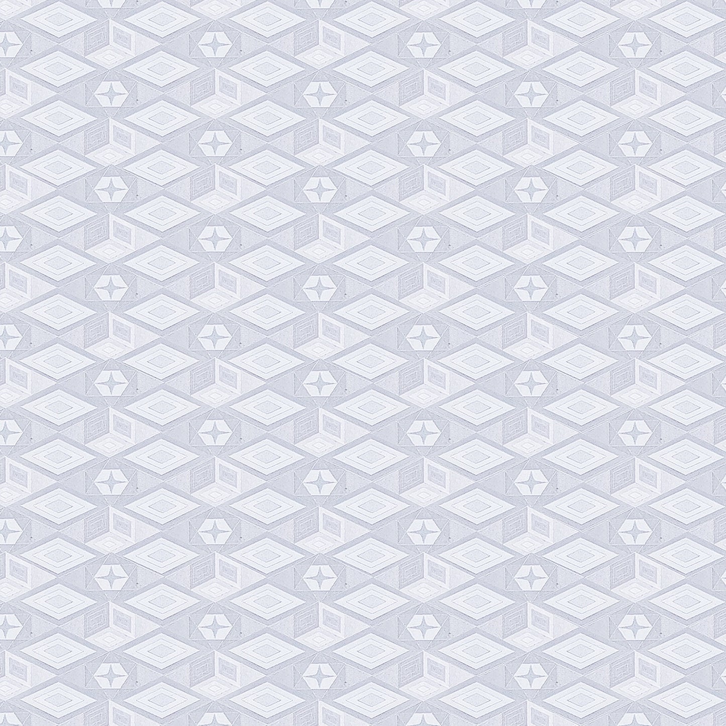 peel and stick wallpaper