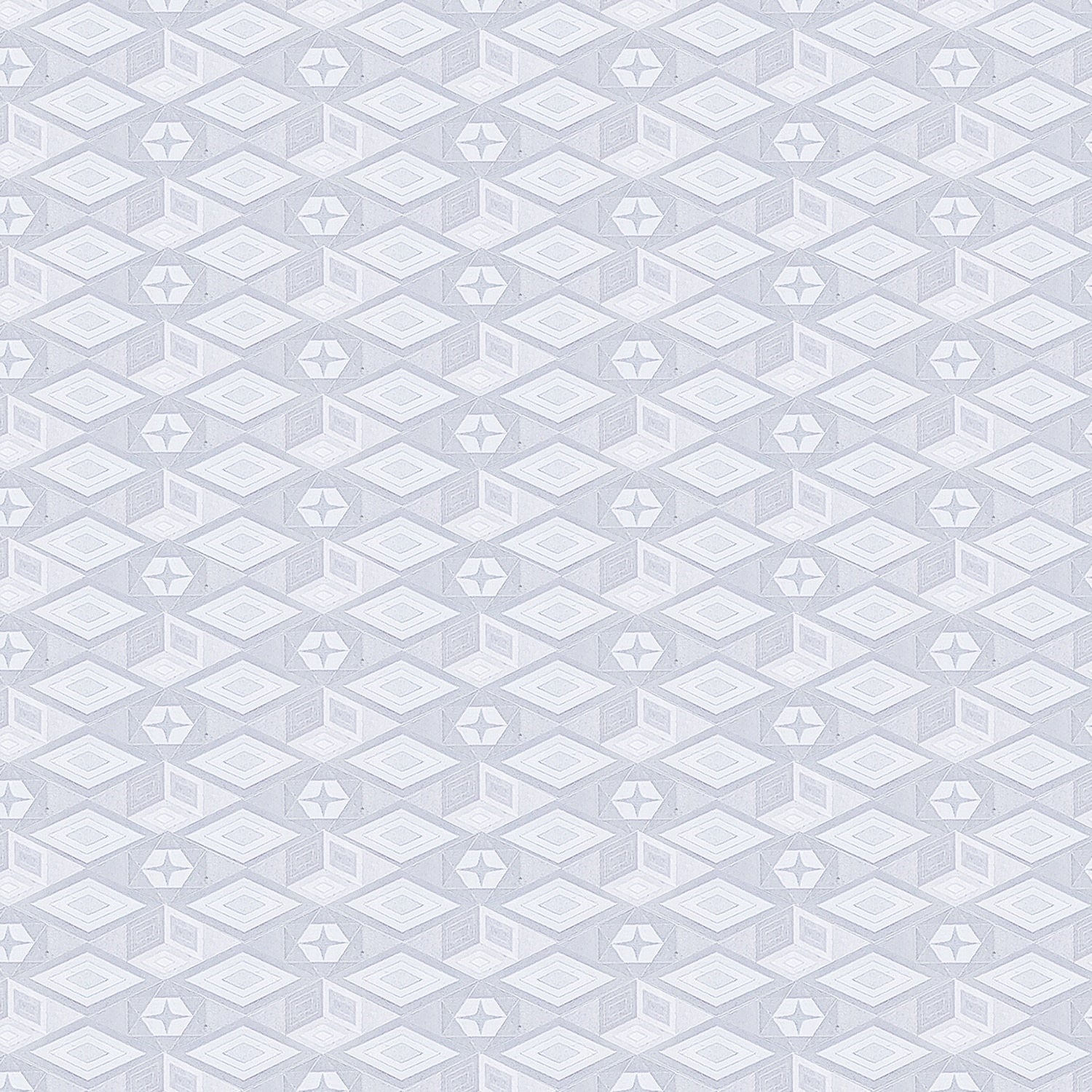 peel and stick wallpaper