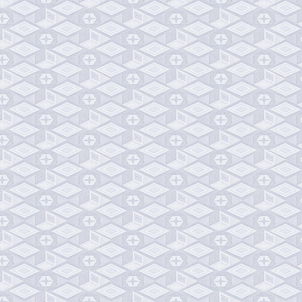 peel and stick wallpaper