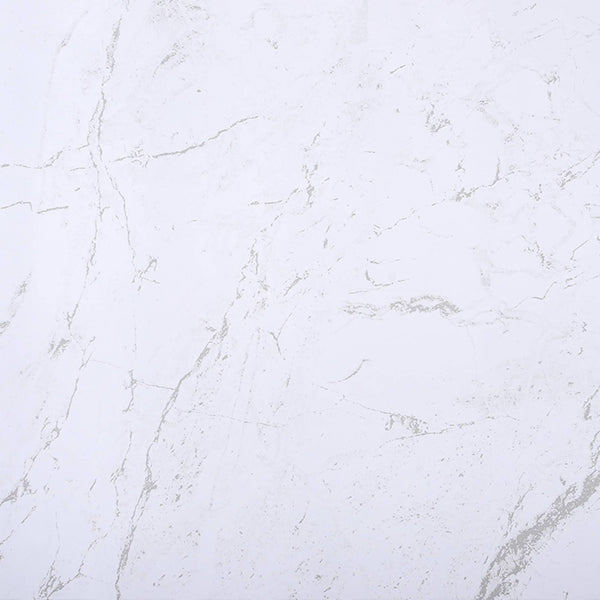 contact paper backsplash