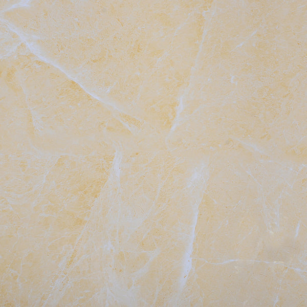 contact paper backsplash