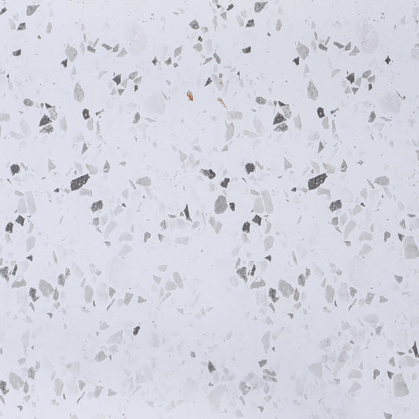 contact paper backsplash