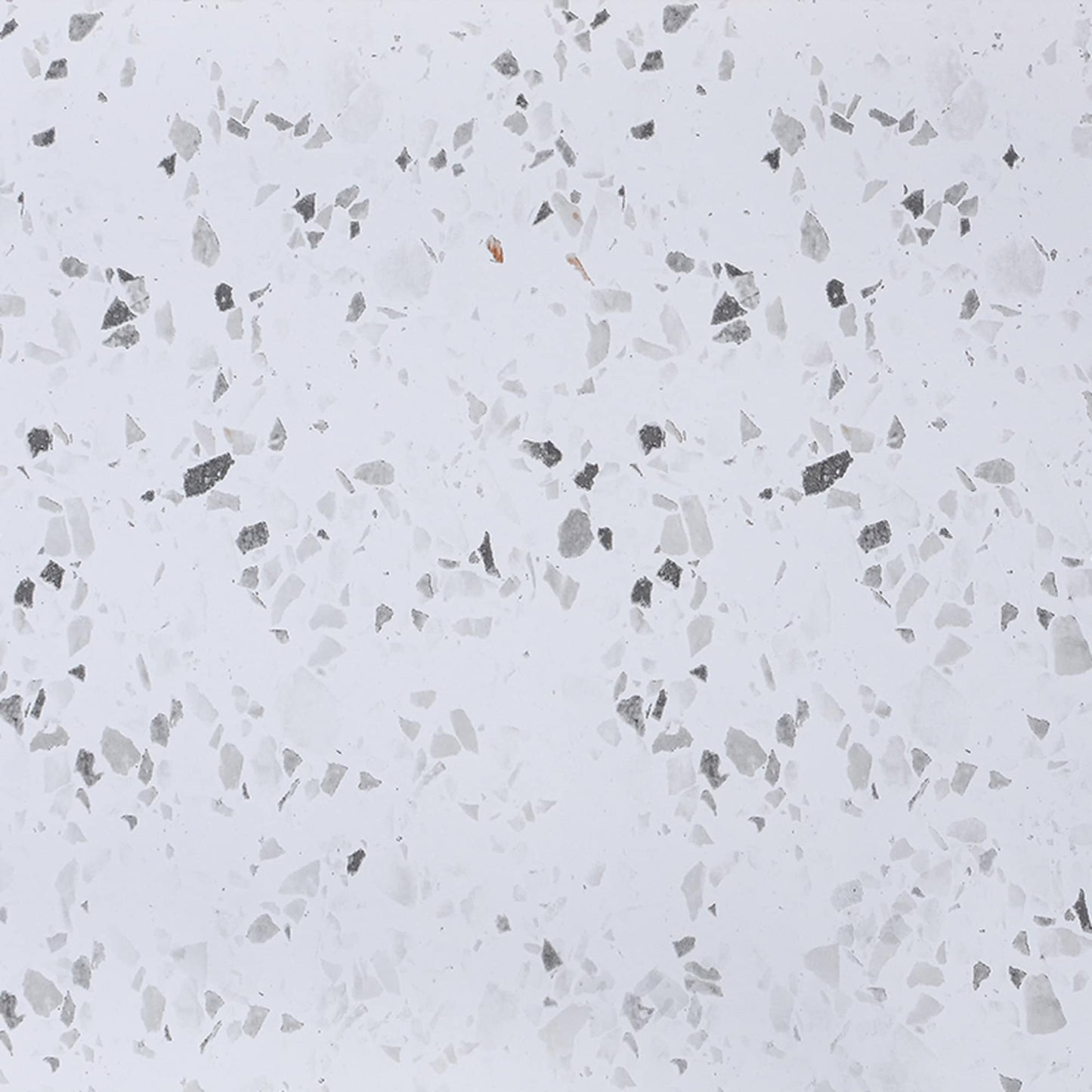 Black Grey Abstract Self Adhesive Contact Paper, Peel and Stick Modern Wallpaper for Kitchen Backsplash, Countertop, Cabinets, Drawers and Shelf Liner, 16 ft X 24 in (5m X 60cm) - 16 ft X 24 in