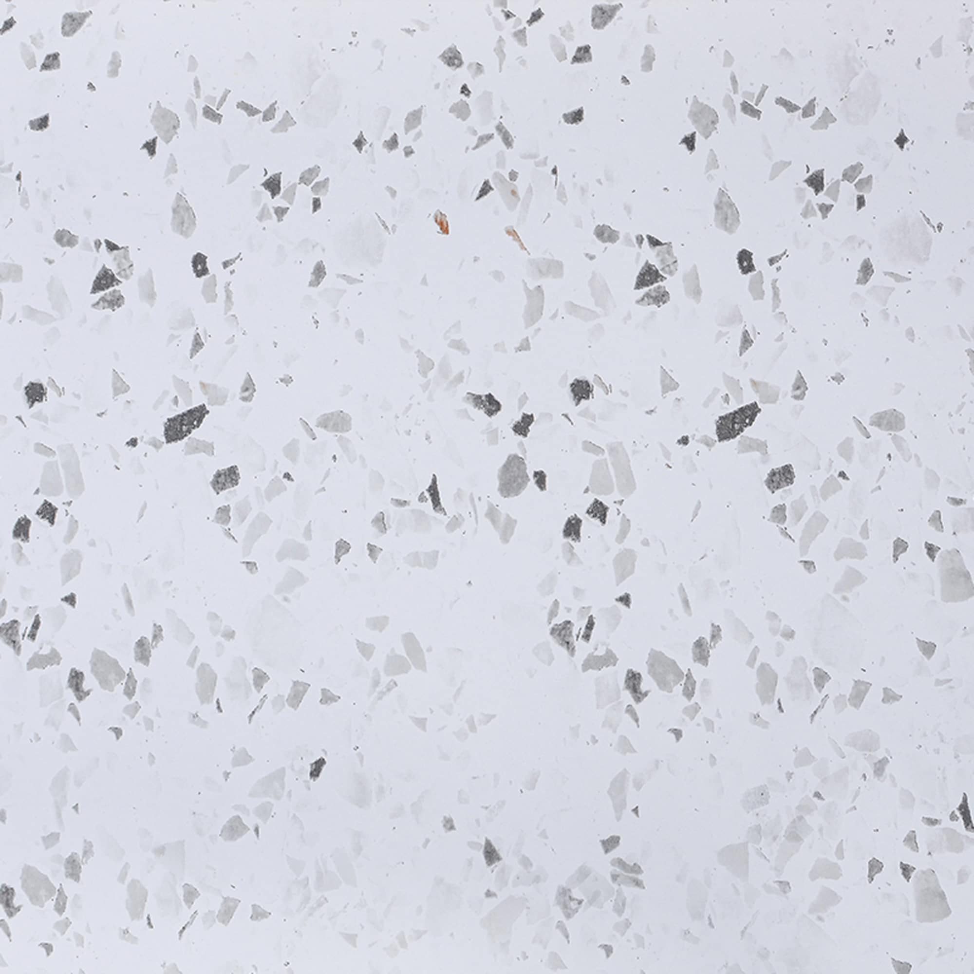 Black Grey Abstract Self Adhesive Contact Paper, Peel and Stick Modern Wallpaper for Kitchen Backsplash, Countertop, Cabinets, Drawers and Shelf Liner, 16 ft X 24 in (5m X 60cm) - 16 ft X 24 in