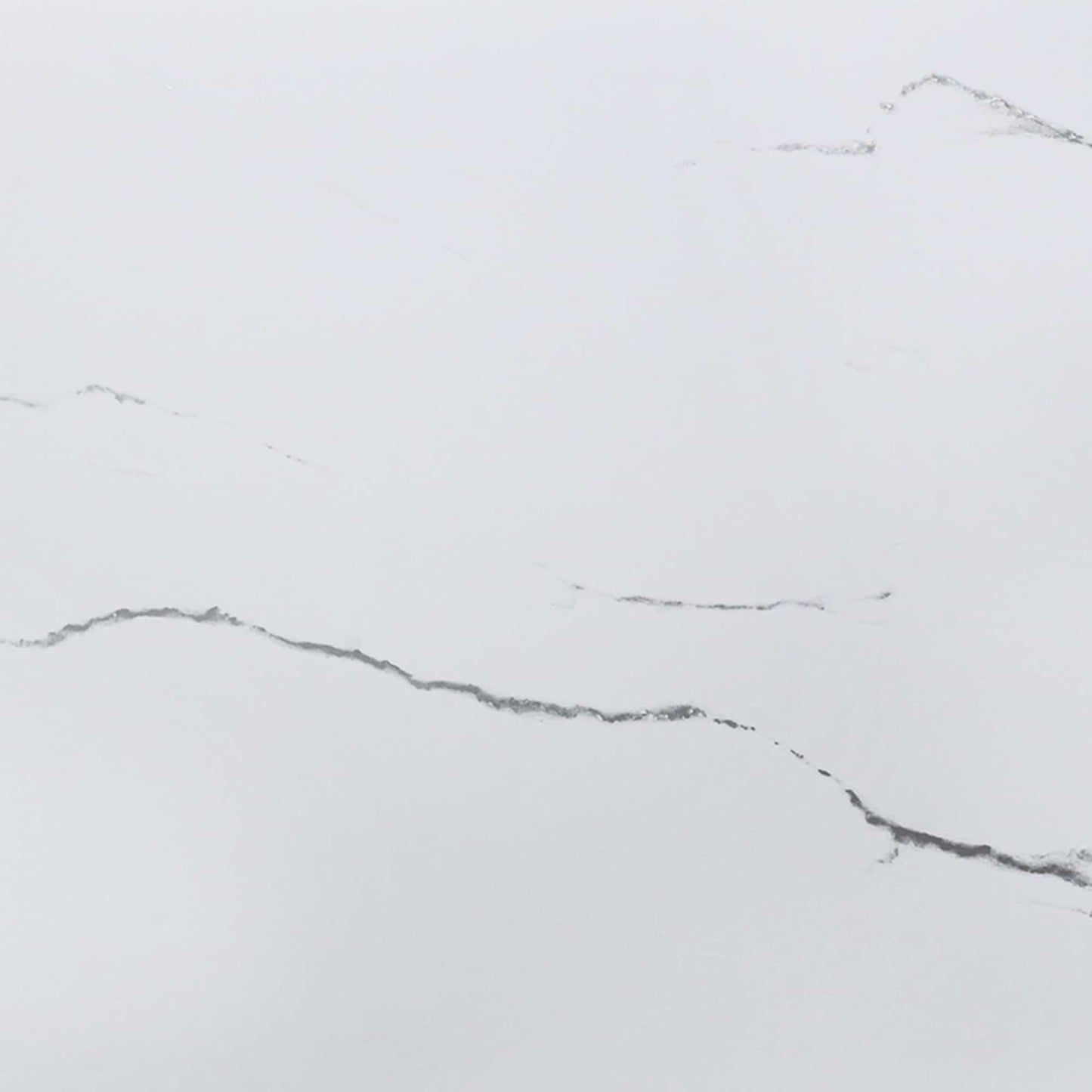 contact paper backsplash