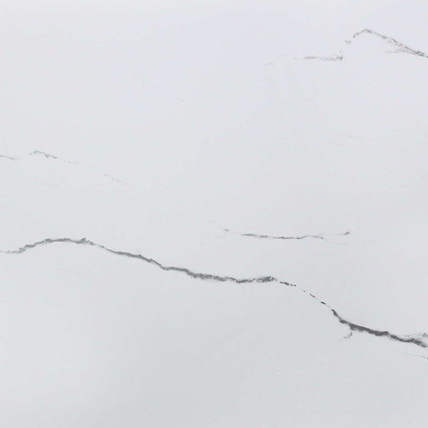 contact paper backsplash