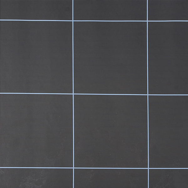 contact paper backsplash