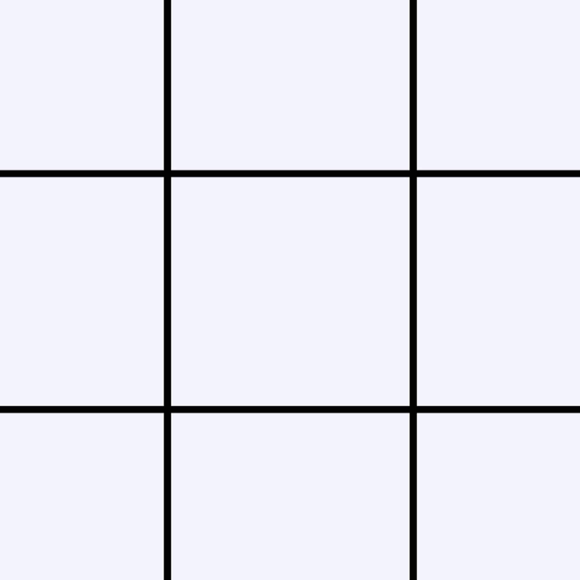 contact paper backsplash